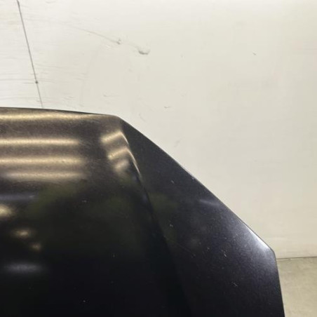 Capot VOLKSWAGEN POLO 4