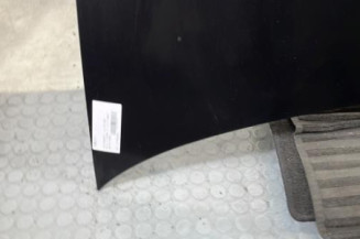 Capot VOLKSWAGEN POLO 4