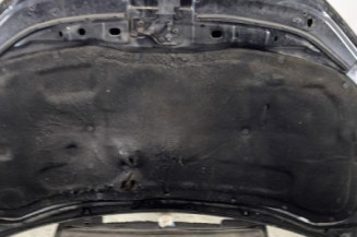 Capot VOLKSWAGEN POLO 4