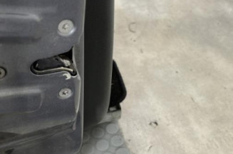 Porte avant gauche PEUGEOT 206+