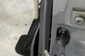 Porte avant gauche PEUGEOT 206+