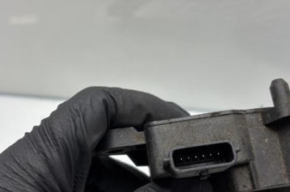 Pedale d'accelerateur RENAULT MEGANE 2
