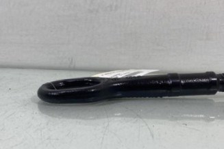 Crochet de remorquage VOLKSWAGEN TIGUAN 1 Photo n°1