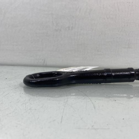 Crochet de remorquage VOLKSWAGEN TIGUAN 1 Photo n°1