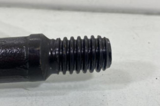 Crochet de remorquage VOLKSWAGEN TIGUAN 1