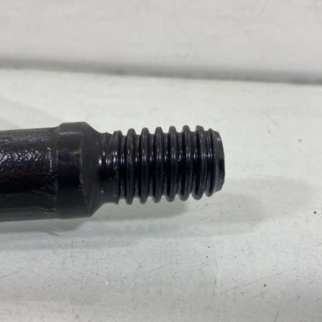 Crochet de remorquage VOLKSWAGEN TIGUAN 1