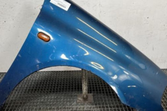 Aile avant droit RENAULT CLIO 2 Photo n°1