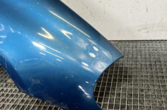 Aile avant droit RENAULT CLIO 2