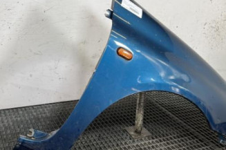 Aile avant droit RENAULT CLIO 2