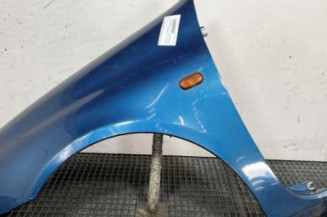 Aile avant gauche RENAULT CLIO 2 Photo n°1