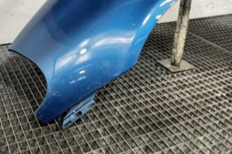 Aile avant gauche RENAULT CLIO 2