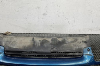 Calandre RENAULT CLIO 2 Photo n°1