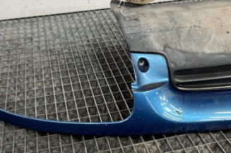 Calandre RENAULT CLIO 2