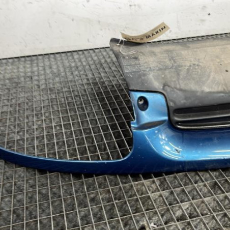 Calandre RENAULT CLIO 2