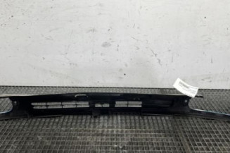 Calandre RENAULT CLIO 2