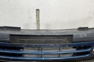 Pare choc avant RENAULT CLIO 2 Photo n°1