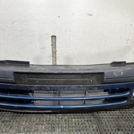 Pare choc avant RENAULT CLIO 2 Photo n°1