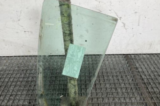 Custode arriere droit (porte) DACIA SANDERO 2 Photo n°1