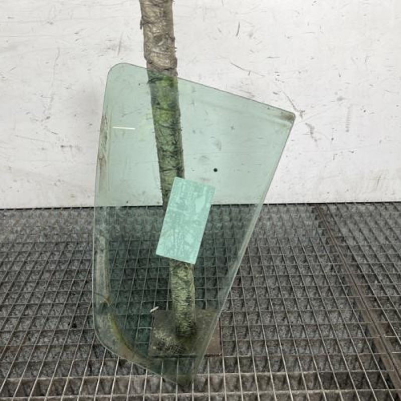 Custode arriere droit (porte) DACIA SANDERO 2 Photo n°1