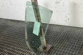 Custode arriere droit (porte) DACIA SANDERO 2