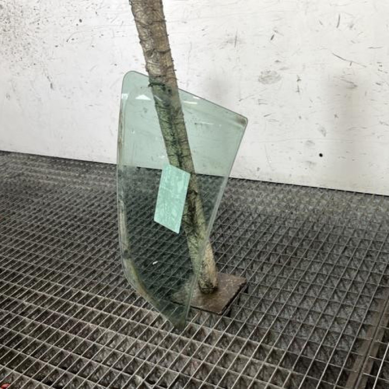 Custode arriere droit (porte) DACIA SANDERO 2 Photo n°2