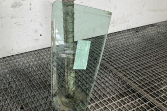 Custode arriere droit (porte) DACIA SANDERO 2