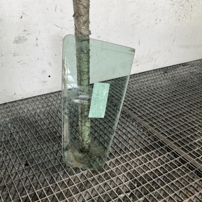 Custode arriere droit (porte) DACIA SANDERO 2 Photo n°3