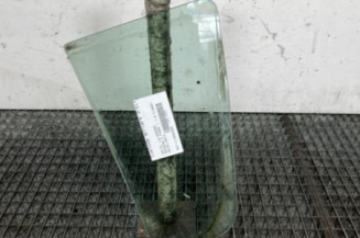 Custode arriere droit (porte) DACIA SANDERO 2