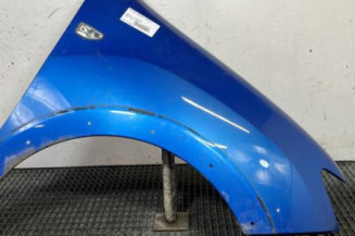 Aile avant droit DACIA SANDERO 2 Photo n°1