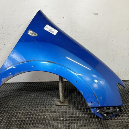 Aile avant droit DACIA SANDERO 2 Photo n°1
