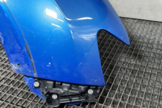 Aile avant droit DACIA SANDERO 2