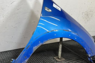 Aile avant droit DACIA SANDERO 2