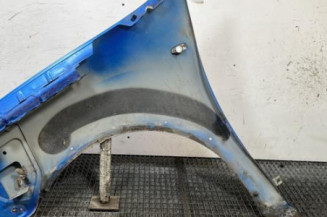 Aile avant droit DACIA SANDERO 2