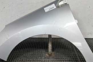 Aile avant gauche PEUGEOT 308 1 Photo n°1