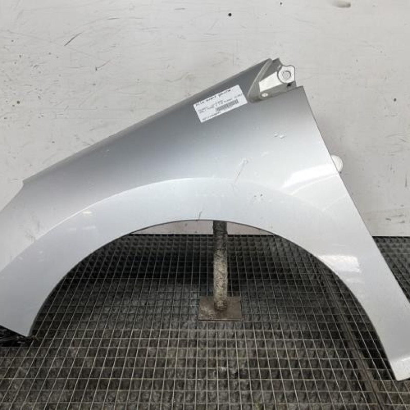 Aile avant gauche PEUGEOT 308 1 Photo n°1