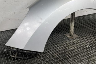 Aile avant gauche PEUGEOT 308 1