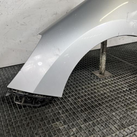 Aile avant gauche PEUGEOT 308 1