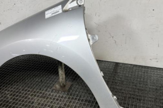 Aile avant gauche PEUGEOT 308 1