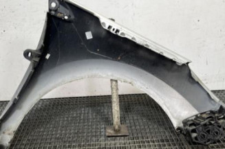 Aile avant gauche PEUGEOT 308 1