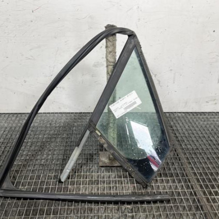 Custode avant droit (porte) PEUGEOT 308 1 Photo n°1