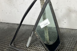 Custode avant droit (porte) PEUGEOT 308 1