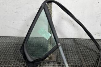 Custode avant droit (porte) PEUGEOT 308 1