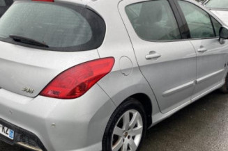 Custode avant droit (porte) PEUGEOT 308 1