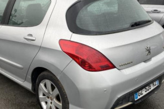 Custode avant droit (porte) PEUGEOT 308 1