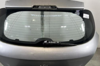 Malle/Hayon arriere PEUGEOT 308 1 Photo n°1