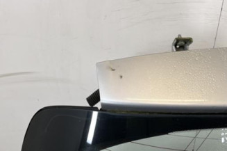 Malle/Hayon arriere PEUGEOT 308 1