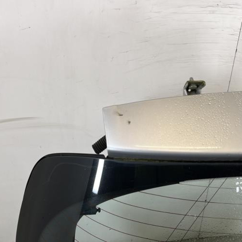 Malle/Hayon arriere PEUGEOT 308 1 Photo n°2