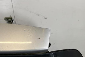 Malle/Hayon arriere PEUGEOT 308 1