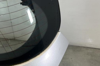 Malle/Hayon arriere PEUGEOT 308 1