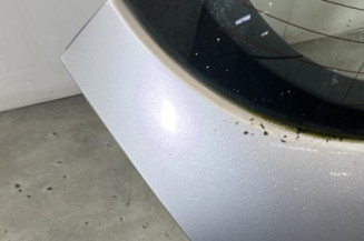 Malle/Hayon arriere PEUGEOT 308 1